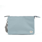 Carnaby Crossbody Bag in London Fog