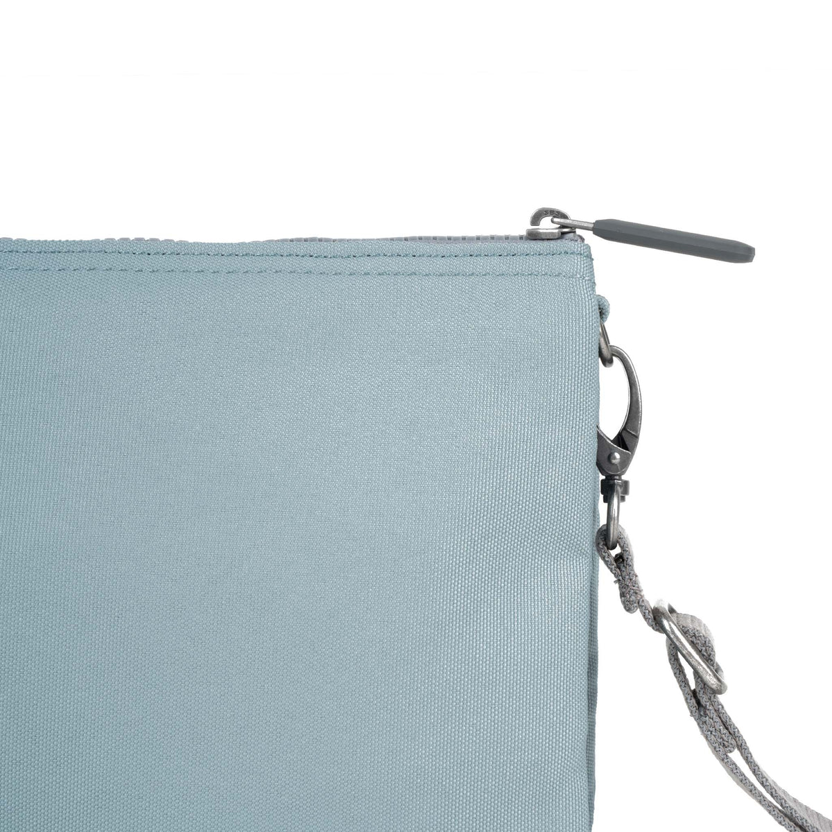Carnaby Crossbody Bag in London Fog