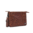 Mini Leopard