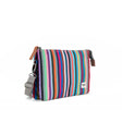 Multi Stripe