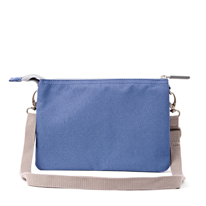 Carnaby Crossbody Bag in Oceana