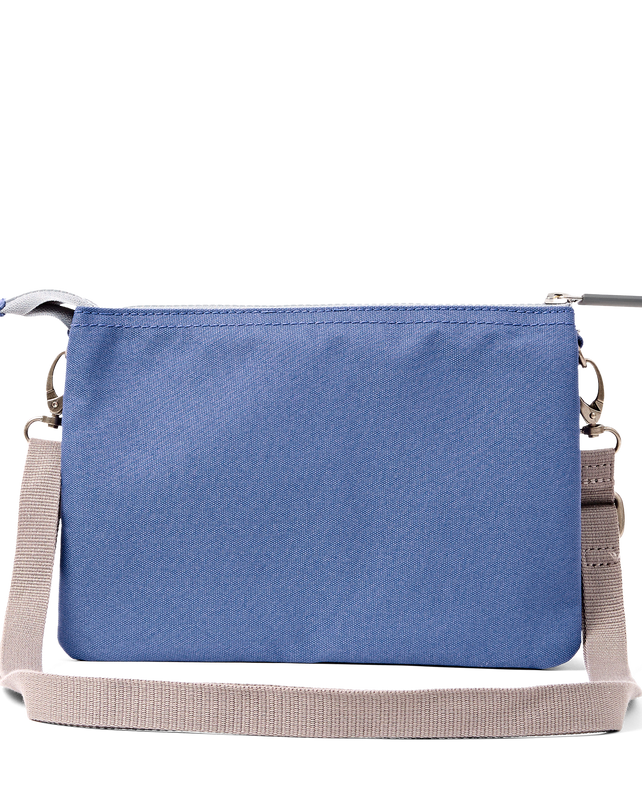 Carnaby Crossbody Bag in Oceana