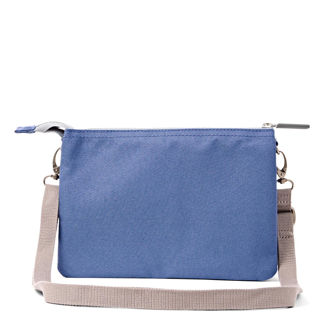 Carnaby Crossbody Bag in Oceana