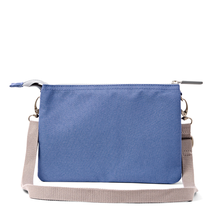 Carnaby Crossbody Bag in Oceana