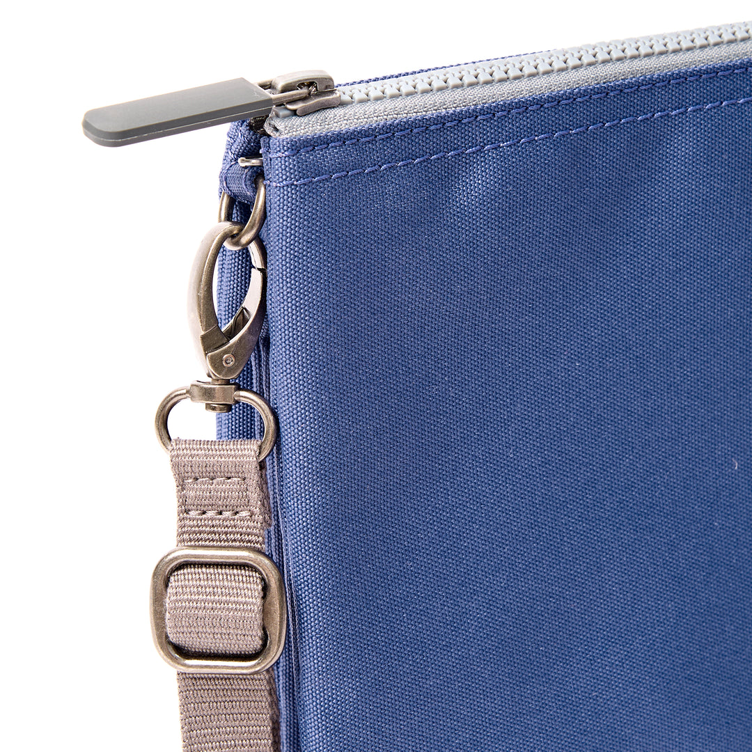 Carnaby Crossbody Bag in Oceana