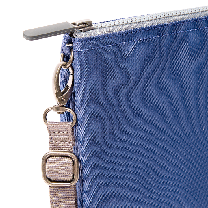 Carnaby Crossbody Bag in Oceana
