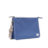 Carnaby Crossbody Bag in Oceana