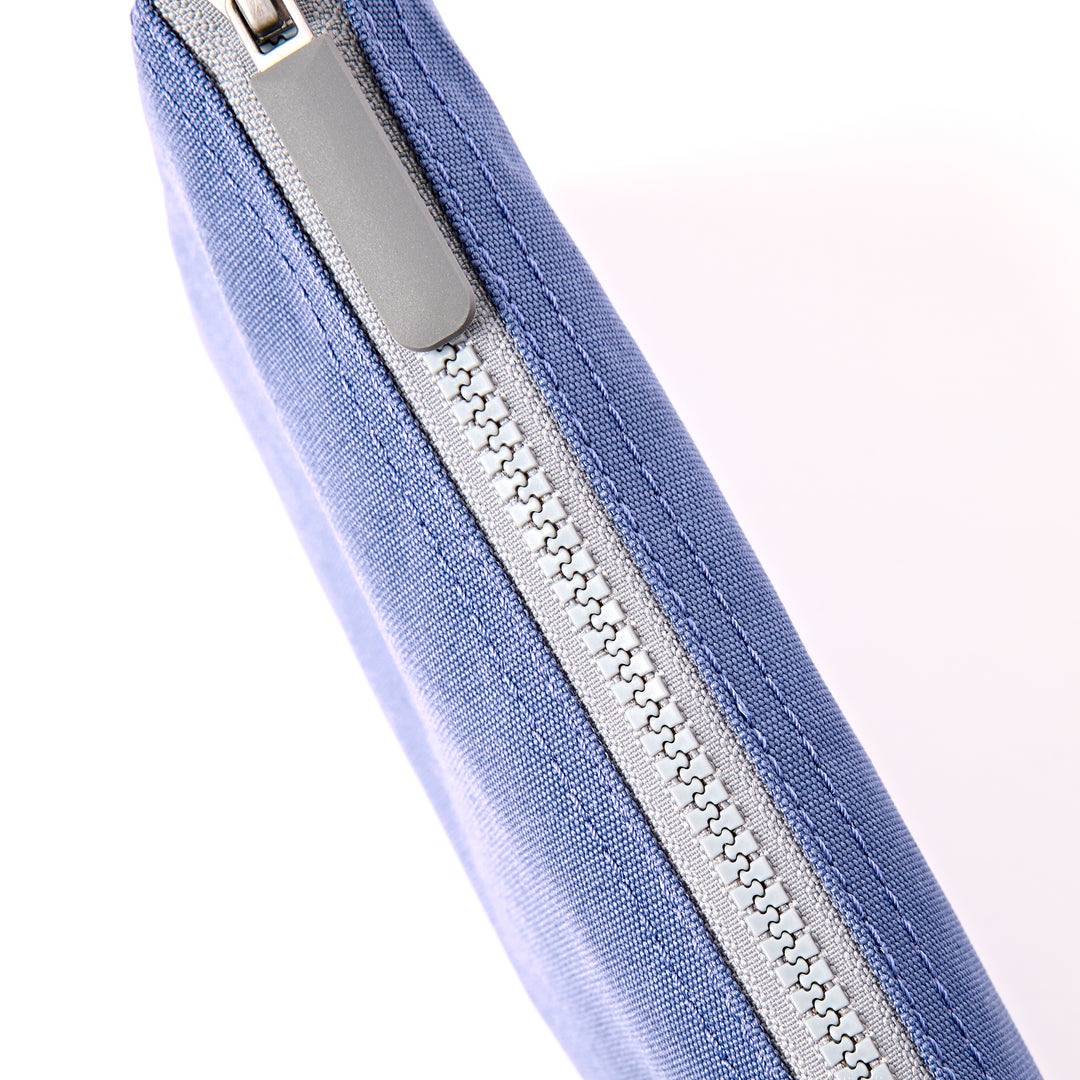 Carnaby Crossbody Bag in Oceana