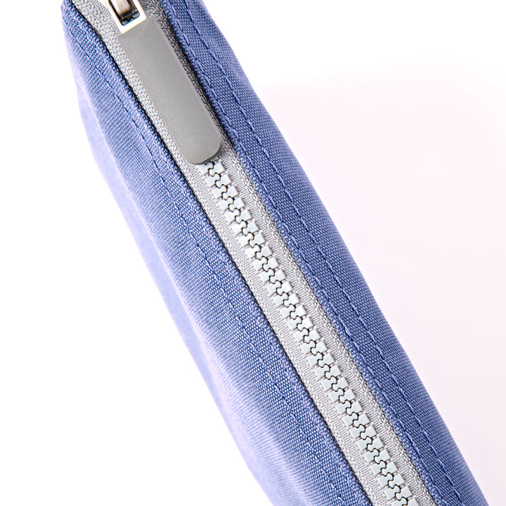 Carnaby Crossbody Bag in Oceana