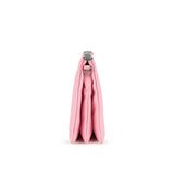 Carnaby Crossbody Bag in Rose