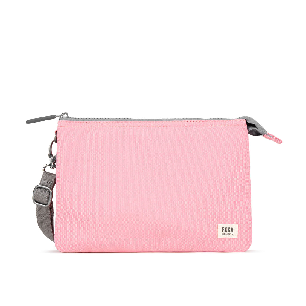 Carnaby Crossbody Bag