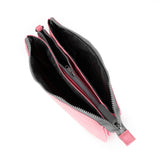 Carnaby Crossbody Bag in Rose