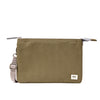 Carnaby Crossbody Bag in Sea Spray