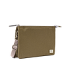 Carnaby Crossbody Bag in Sea Spray