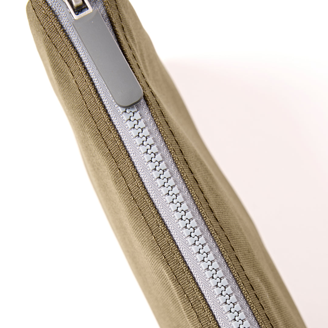 Carnaby Crossbody Bag in Sea Spray