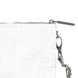 Carnaby Crossbody Bag in Coconut