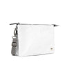 Carnaby Crossbody Bag in Coconut