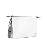 Carnaby Crossbody Bag in Coconut