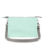 Carnaby Crossbody Bag in Mint
