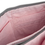 Carnaby Crossbody Bag in Seashell
