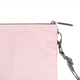 Carnaby Crossbody Bag in Seashell
