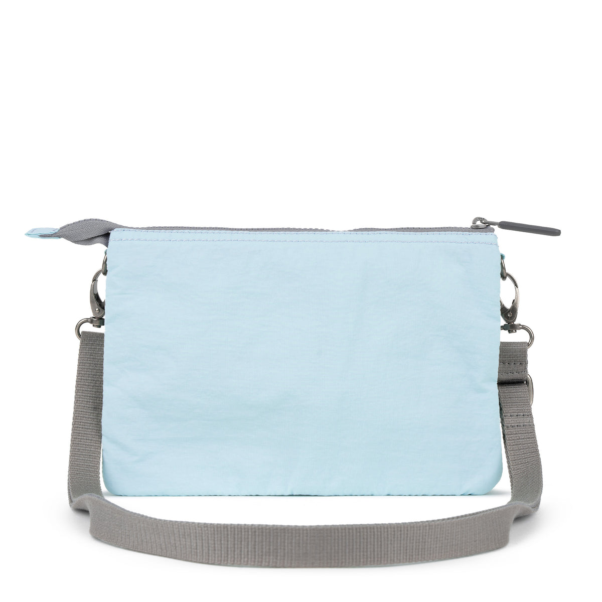 Carnaby Crossbody Bag in Skyway