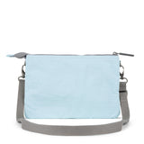 Carnaby Crossbody Bag in Skyway