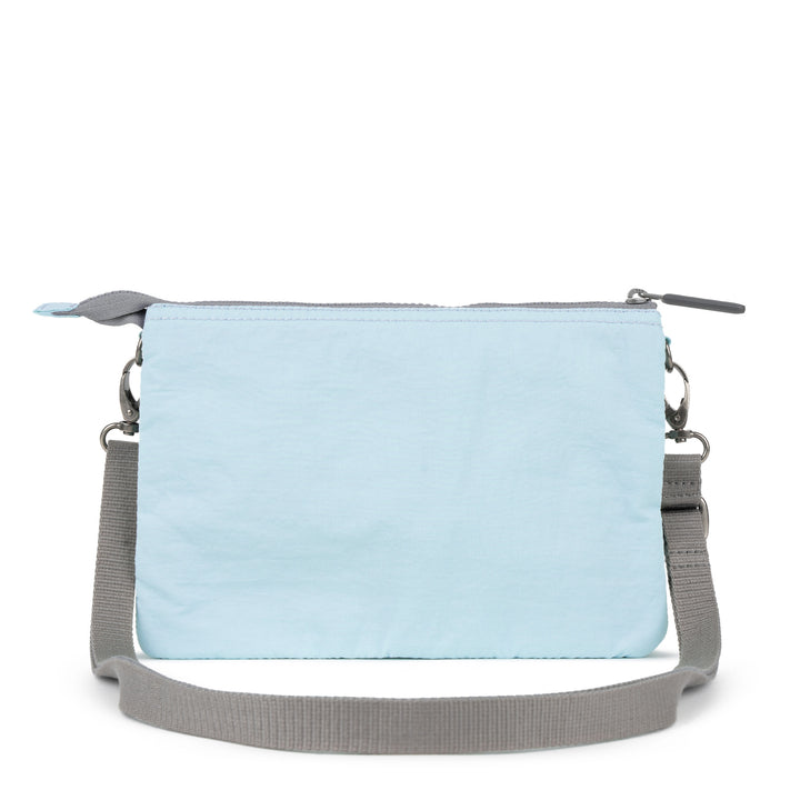 Carnaby Crossbody XL Skyway Taslon