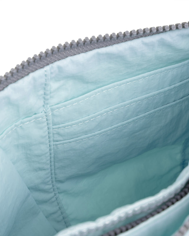 Carnaby Crossbody Bag in Skyway