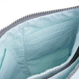 Carnaby Crossbody Bag in Skyway
