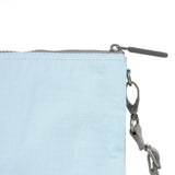 Carnaby Crossbody Bag in Skyway