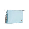 Carnaby Crossbody Bag in Skyway
