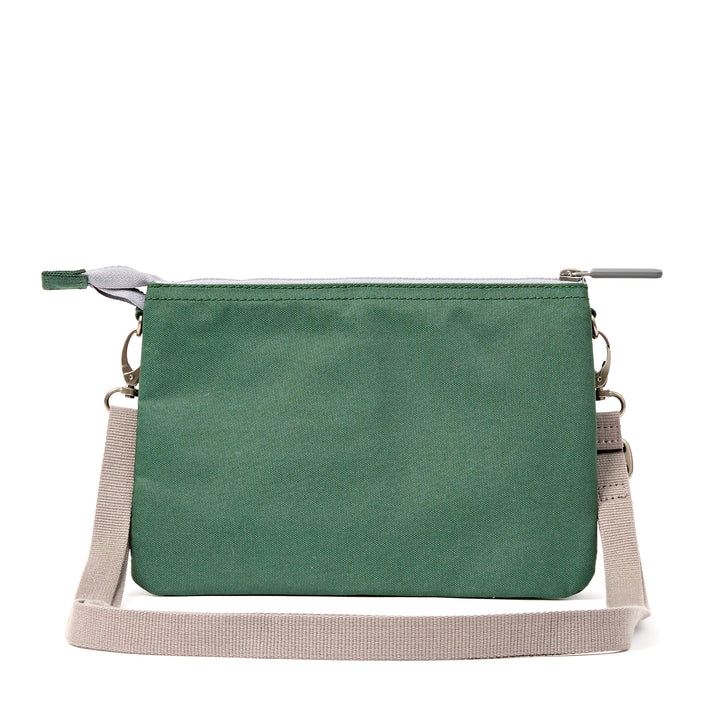 Carnaby Crossbody Bag in Thunderstorm