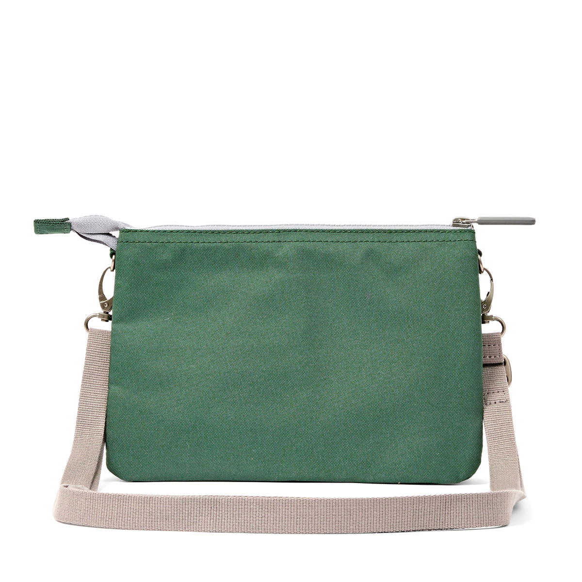 Carnaby Crossbody Bag in Thunderstorm