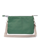 Carnaby Crossbody Bag in Thunderstorm