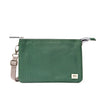 Carnaby Crossbody Bag in Thunderstorm