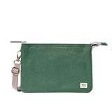 Carnaby Crossbody Bag in Thunderstorm