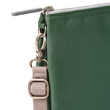 Carnaby Crossbody Bag in Thunderstorm