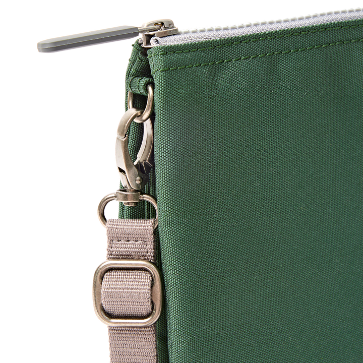 Carnaby Crossbody Bag in Thunderstorm