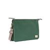 Carnaby Crossbody Bag in Thunderstorm