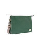 Carnaby Crossbody Bag in Thunderstorm