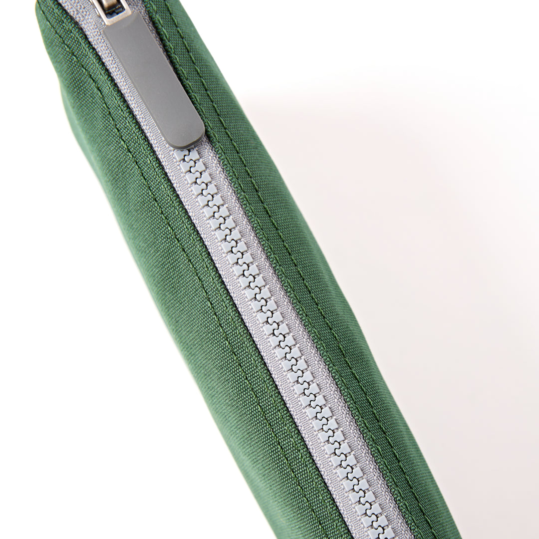 Carnaby Crossbody Bag in Thunderstorm