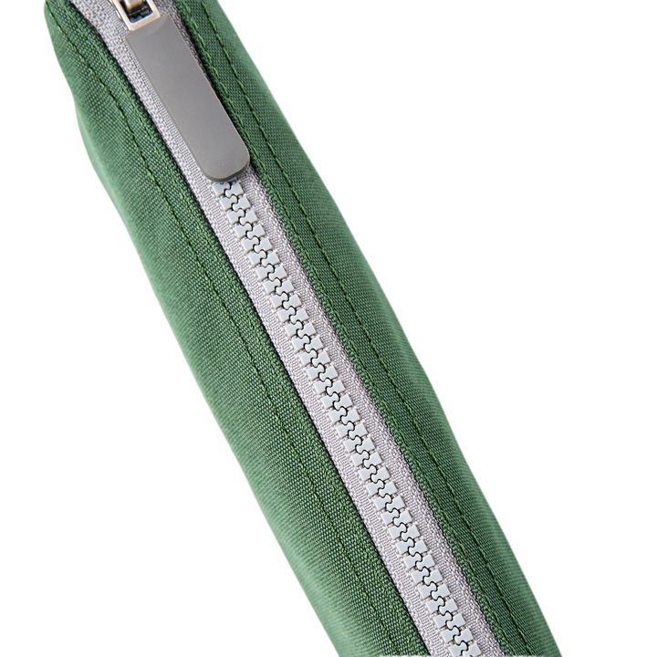 Carnaby Crossbody Bag in Thunderstorm