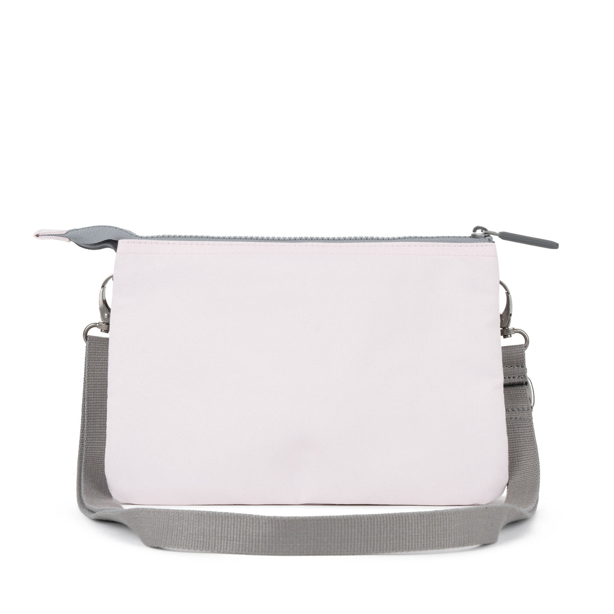 Carnaby Crossbody Bag in Transcendent Pink