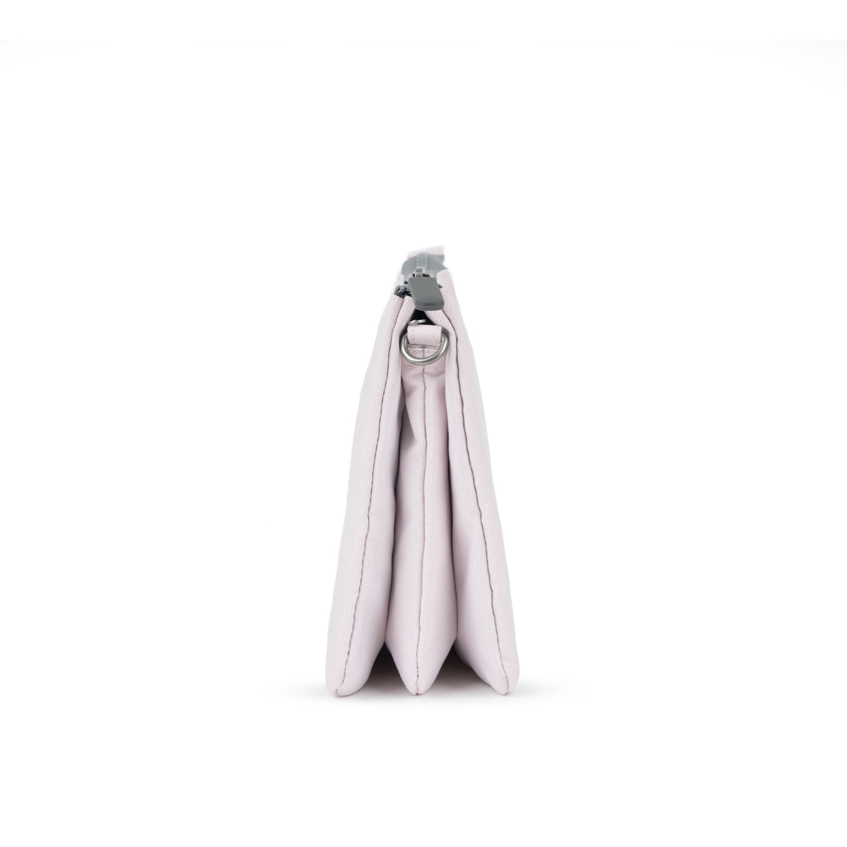Carnaby Crossbody Bag in Transcendent Pink