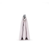 Carnaby Crossbody Bag in Transcendent Pink