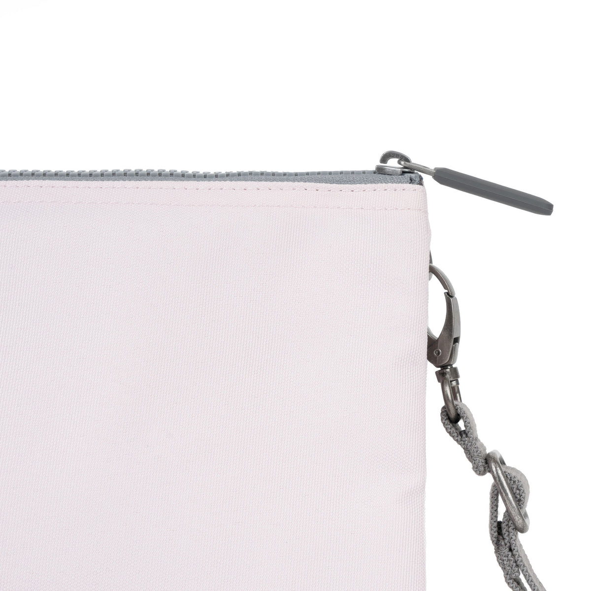 Carnaby Crossbody Bag in Transcendent Pink