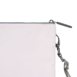 Carnaby Crossbody Bag in Transcendent Pink