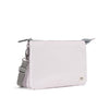 Carnaby Crossbody Bag in Transcendent Pink