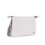 Carnaby Crossbody Bag in Transcendent Pink